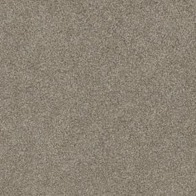 Hear Me Out Zoomed Swatch