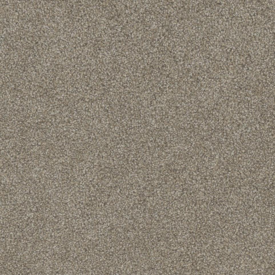 Hear Me Out Zoomed Swatch