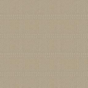 Abercromby Swatch