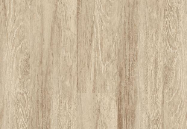 Lvp Lvt Flooring, Downs Luxury Vinyl Plank Flooring