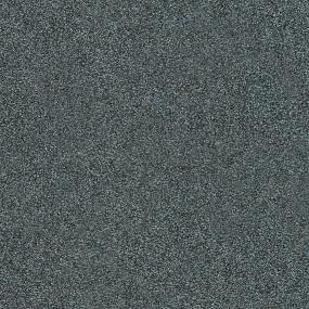 Ultramarine Swatch Thumbnail