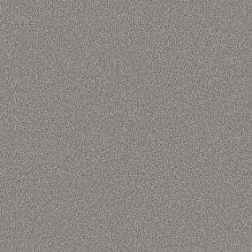 Cape May H2O - Shady Lane Swatch