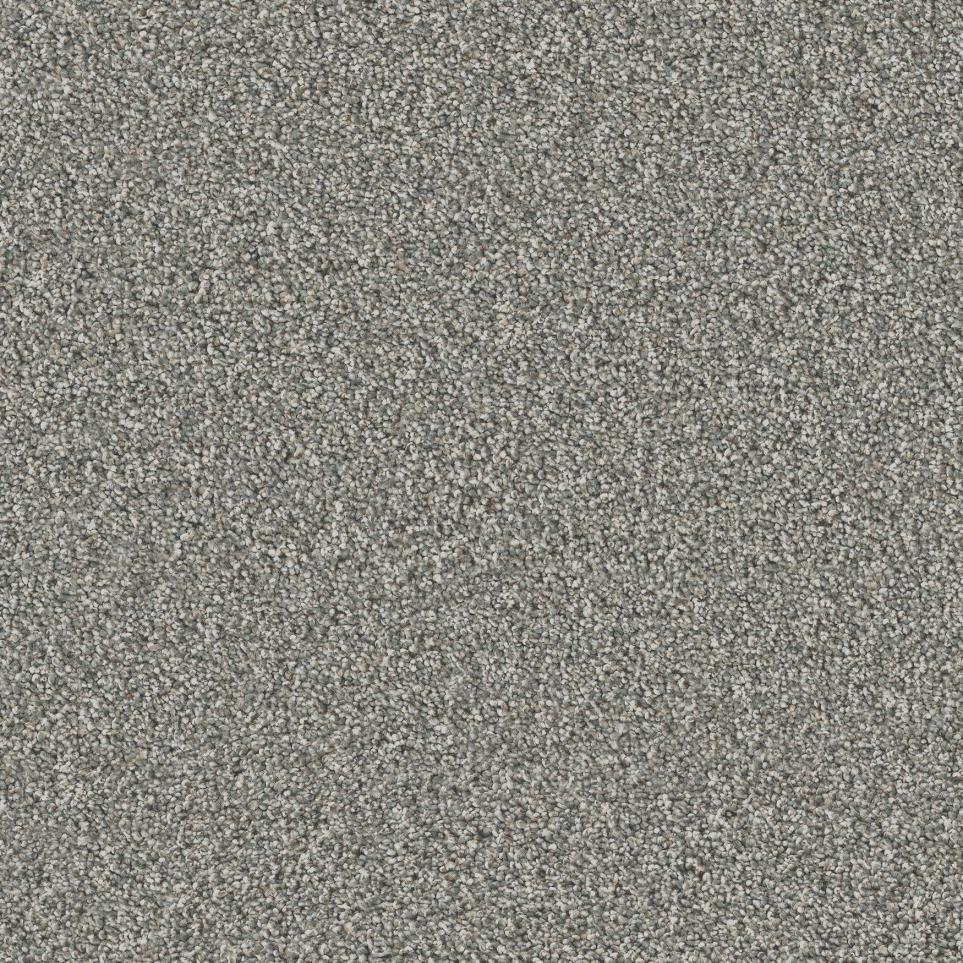 Shady Lane Zoomed Swatch