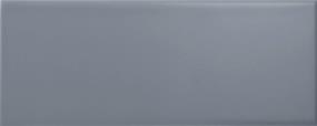 Silicon Swatch Thumbnail