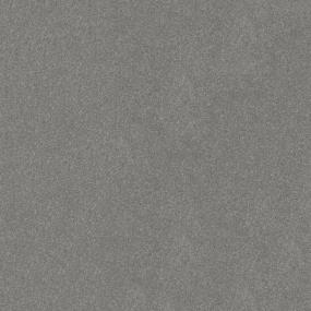 Nickel Creek Swatch Thumbnail