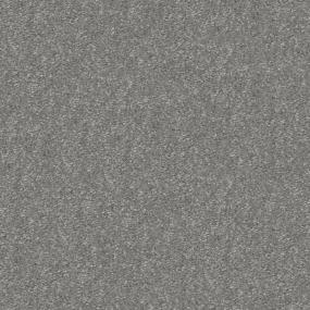 Metro Zoomed Swatch