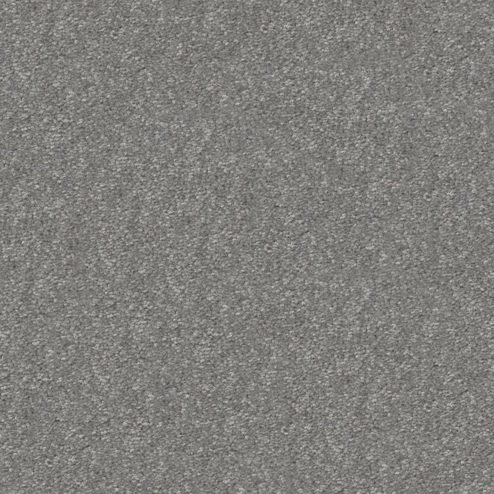 Metro Zoomed Swatch