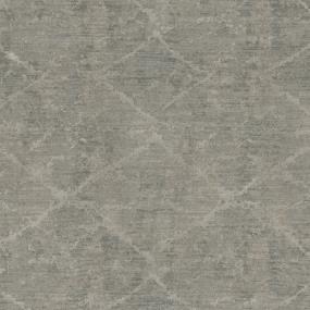 Prestissimo - Taupe Swatch