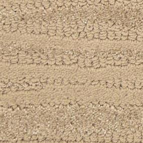 Marshland Zoomed Swatch