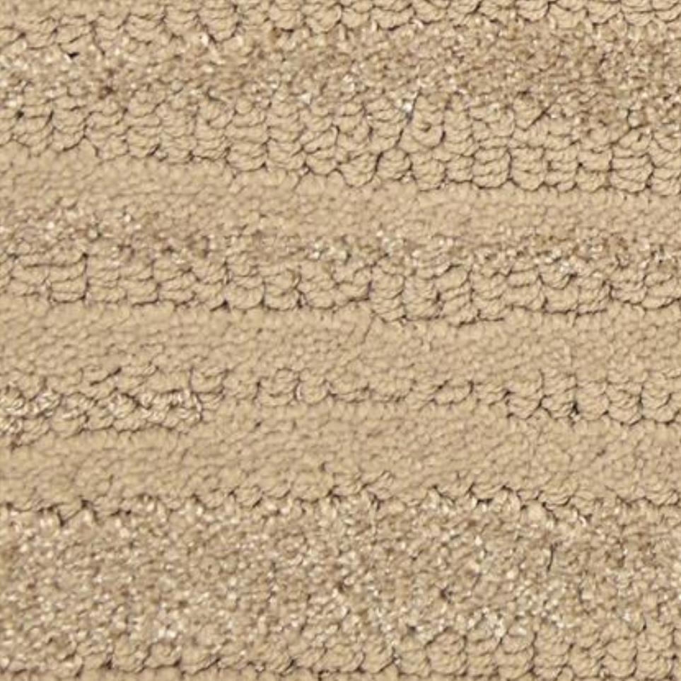 Marshland Zoomed Swatch