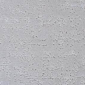 Frozen Swatch Thumbnail