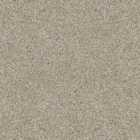 Quiet Tan Swatch Thumbnail