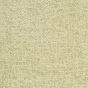 Holmby Hills Swatch Thumbnail