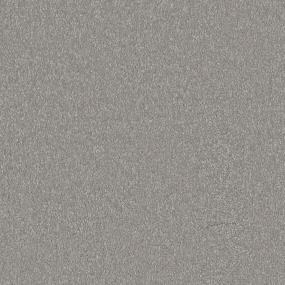 Subtle Touch Zoomed Swatch