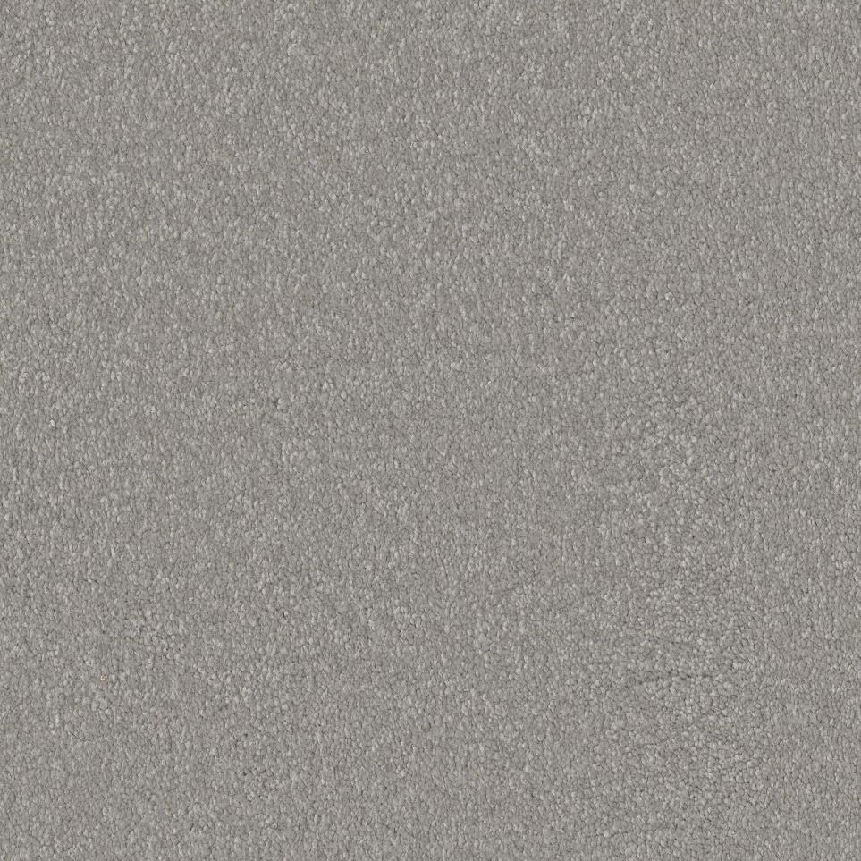 Subtle Touch Zoomed Swatch