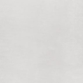 Cohesion Square 24X24 Mt - White Matte Swatch
