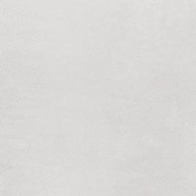 White Matte Zoomed Swatch