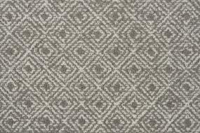 Brentwood - Flannel Swatch