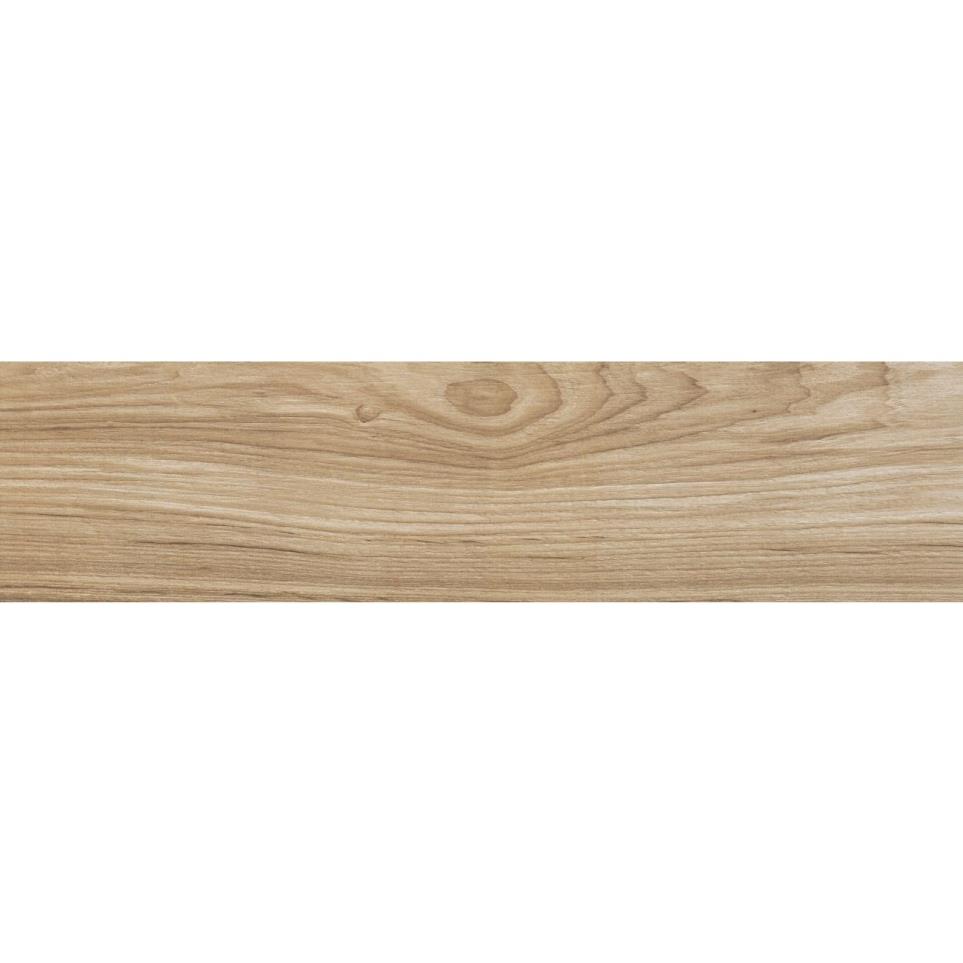 Knoxwood Plank 6X24 Mt