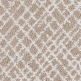 Artful Radiance - Manchester Tan Swatch