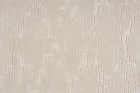 Luster Trellis