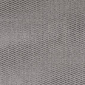 Misty Gray Swatch