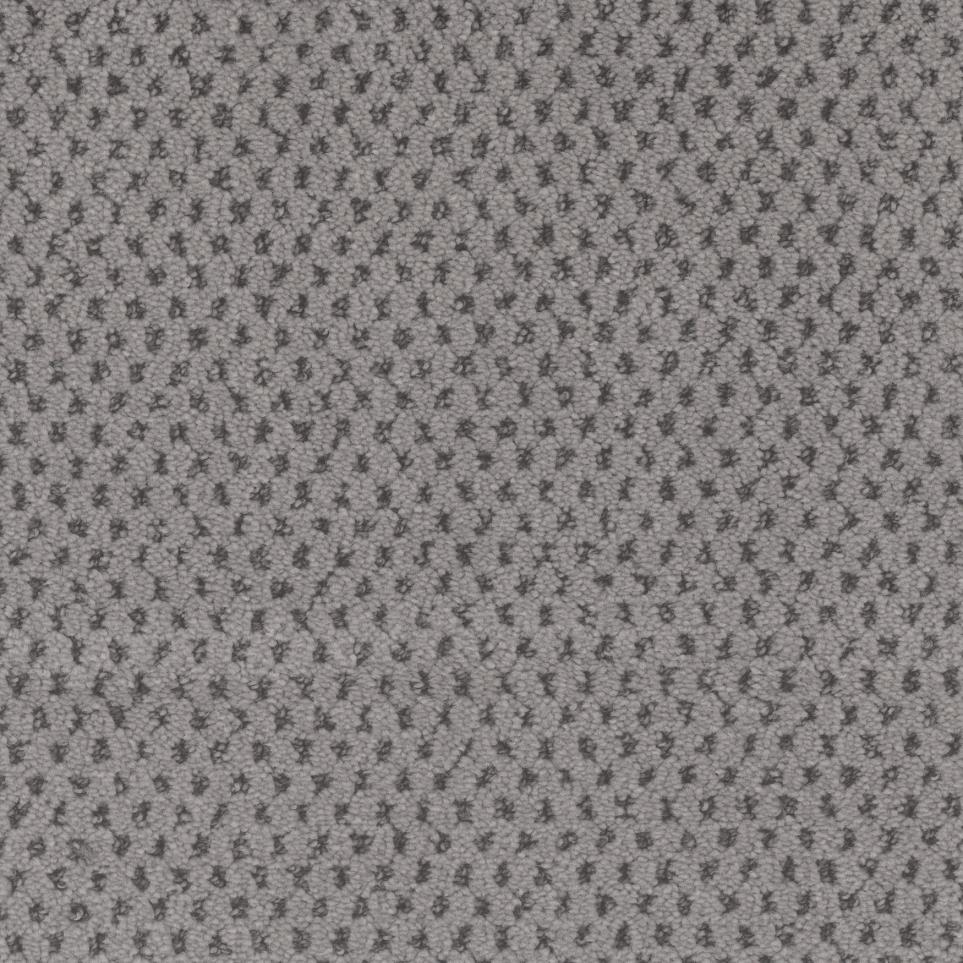 Misty Gray Zoomed Swatch