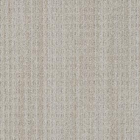 Windsor - Romano Swatch