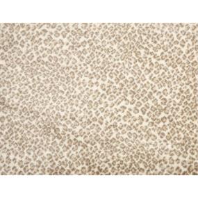 Khaki Swatch Thumbnail