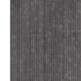 Instill Zoomed Swatch