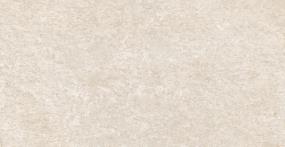 Bianco Swatch Thumbnail