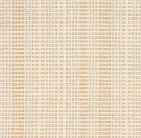 Sisal Trax