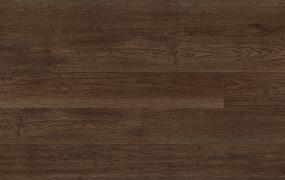 Nouveau 6 - Baywood Swatch