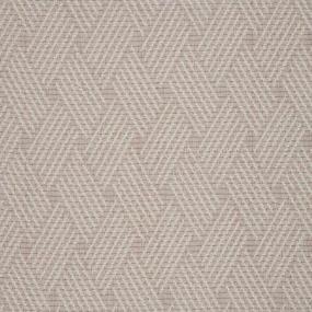 Parchment Swatch Thumbnail