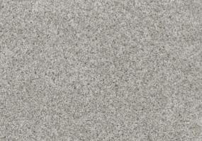 Sparkling Dew Swatch Thumbnail