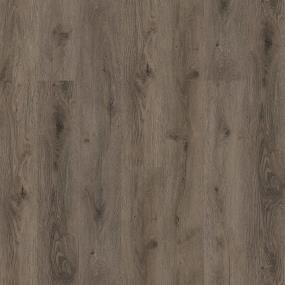 New Standard Plus - Secret Lagoon Swatch