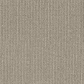 Detailed Comfort - Timeless Swatch
