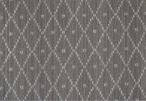 Paragon - Battleship Swatch