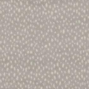 Exotic Escape - Dapple - Taupe Swatch