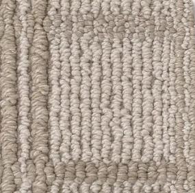 Twine Swatch Thumbnail
