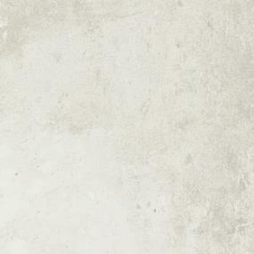 Rekindle Square STepwise 24X24 MT - White Matte Swatch