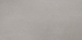 Volume 1.0 Rectangle 6X24 Mt - Electric Moss Matte Swatch