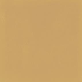 Mustard Matte Swatch Thumbnail
