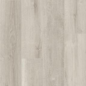 White Aspen Swatch Thumbnail