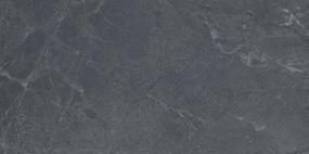 Nero Swatch Thumbnail