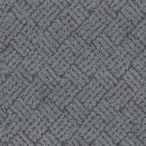 Splash Swatch Thumbnail