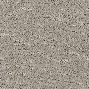 Winter Bird Zoomed Swatch