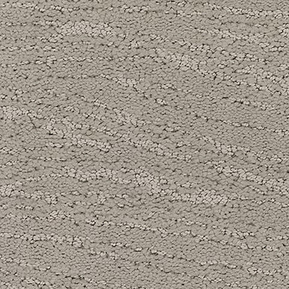 Winter Bird Zoomed Swatch