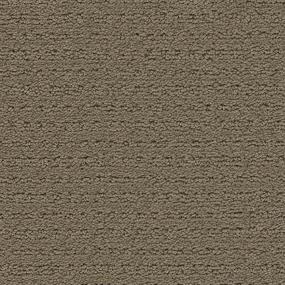 Manhattan II - Untamed Swatch