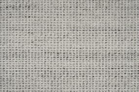 Palisades - Nimbus Swatch